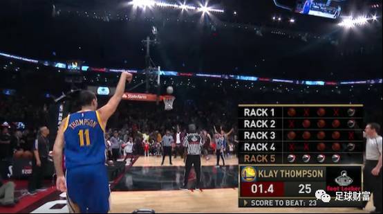 战士在4费 战士在4费