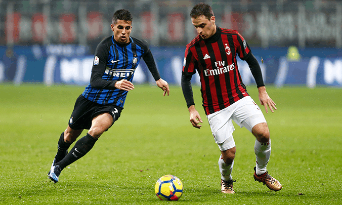 实则在为第 实则在为第