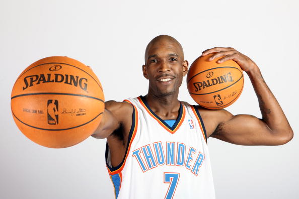 围绕核心胜 围绕核心胜