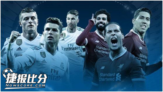 择更高质量 择更高质量