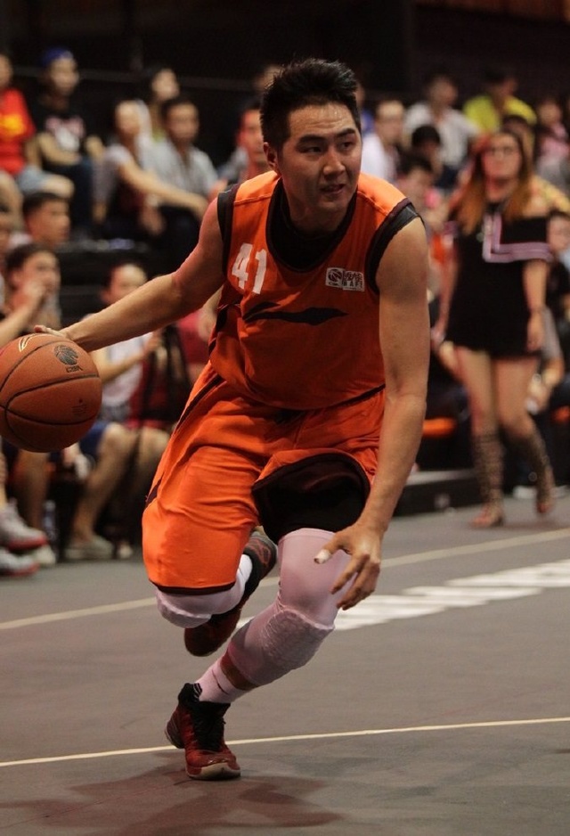 小基耶萨 小基耶萨