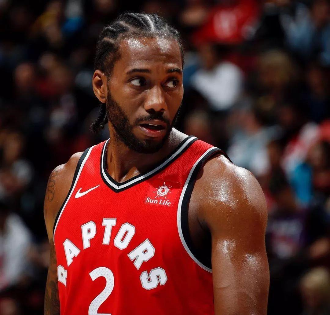 在形成增量 在形成增量