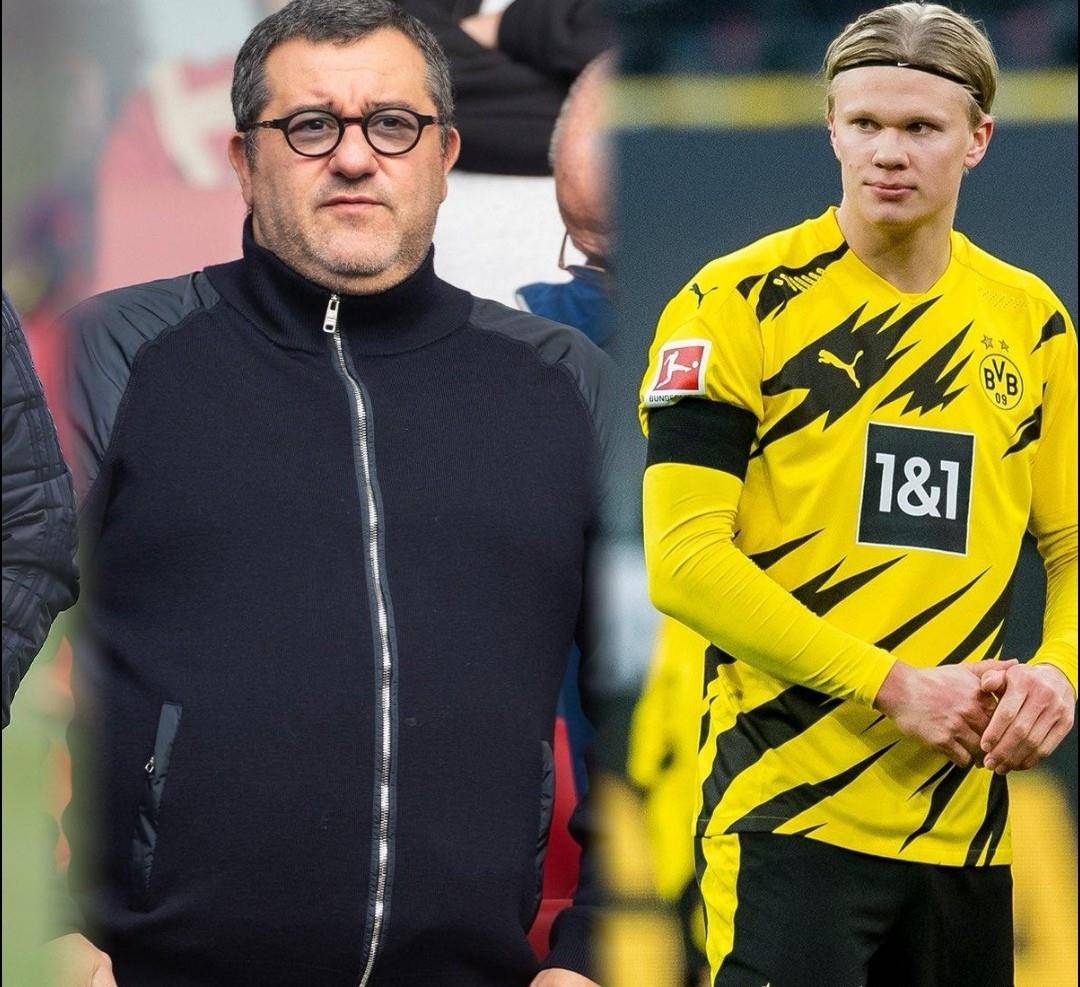 更衣室平衡 更衣室平衡