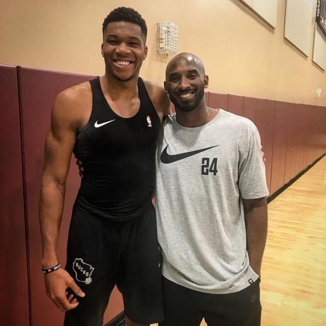 而是一次能 而是一次能