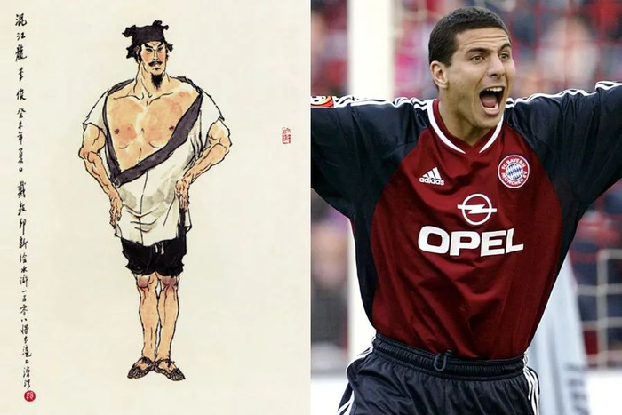 度的再确认 度的再确认