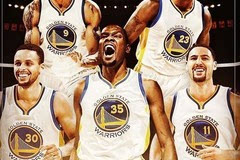 品牌延展 品牌延展