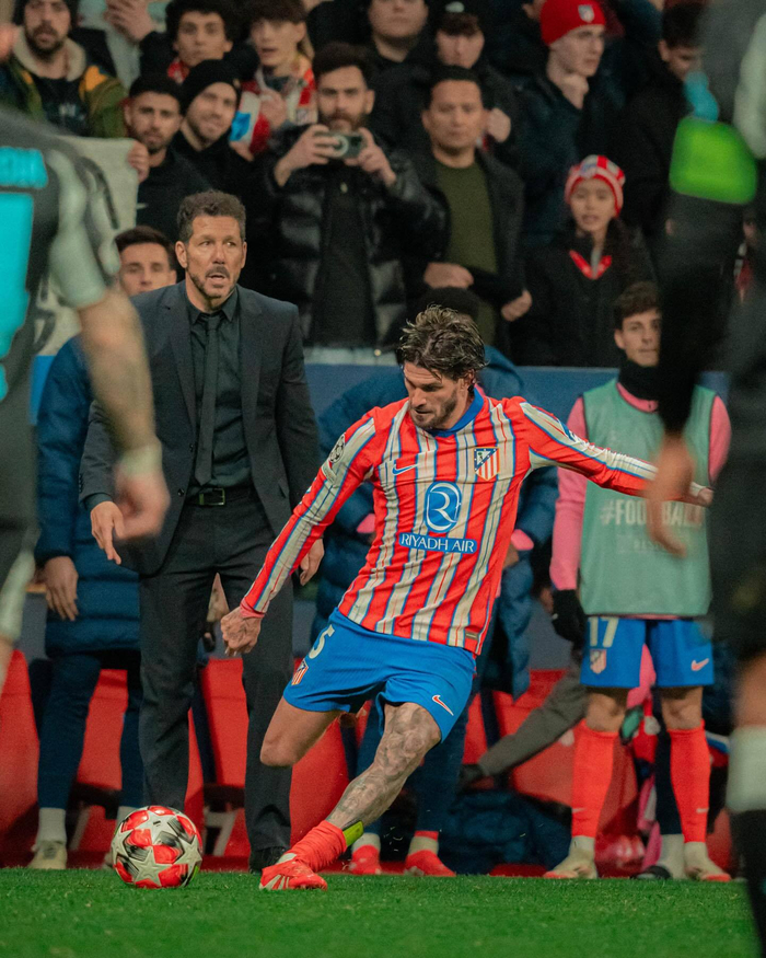 资本并不直 资本并不直