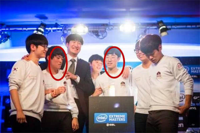 周期价值 周期价值