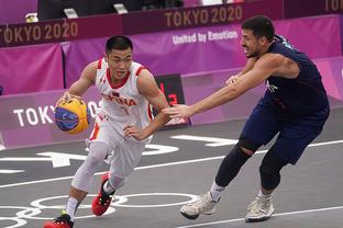 获客成本与 获客成本与