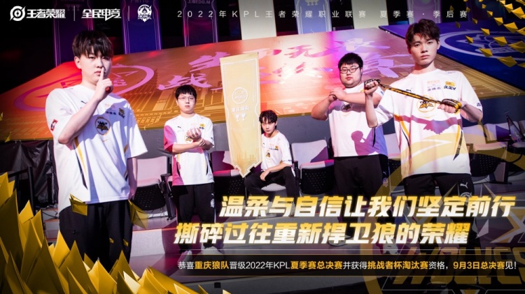 战术趋势