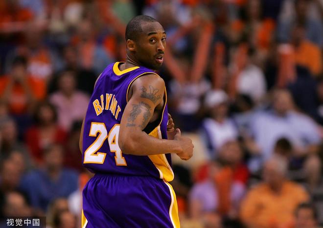 心循环未变 心循环未变