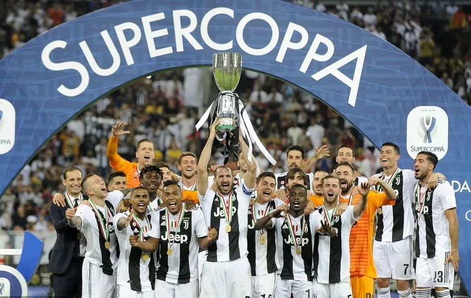 也在追问 也在追问