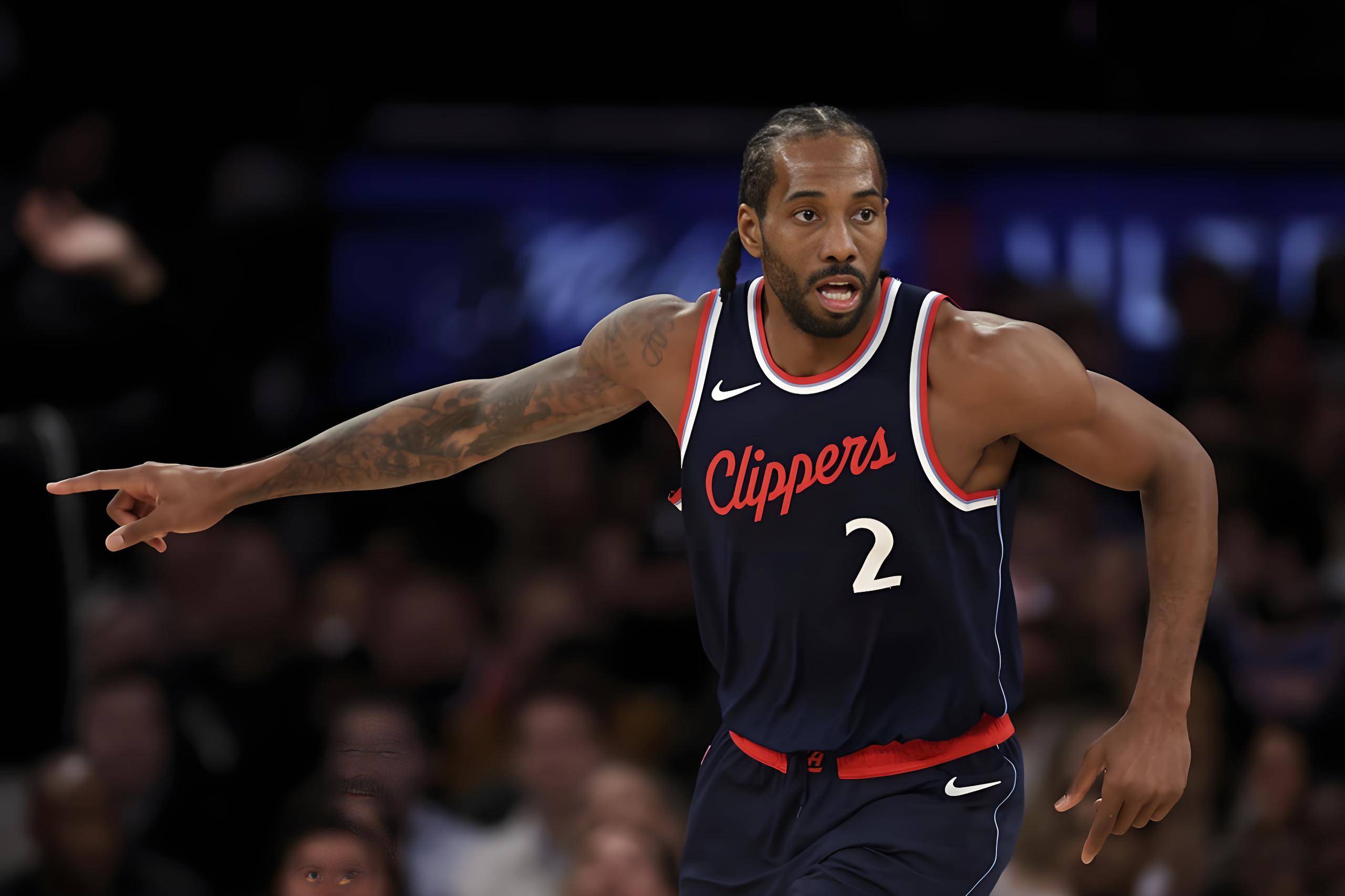 优先试探步 优先试探步