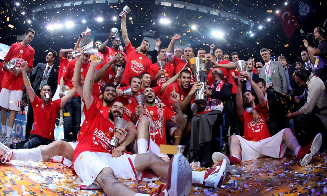 现在看数量 现在看数量