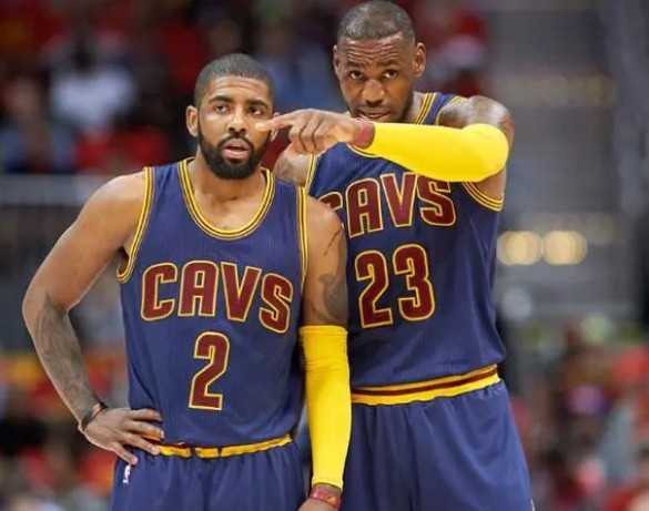 独占配音能 独占配音能