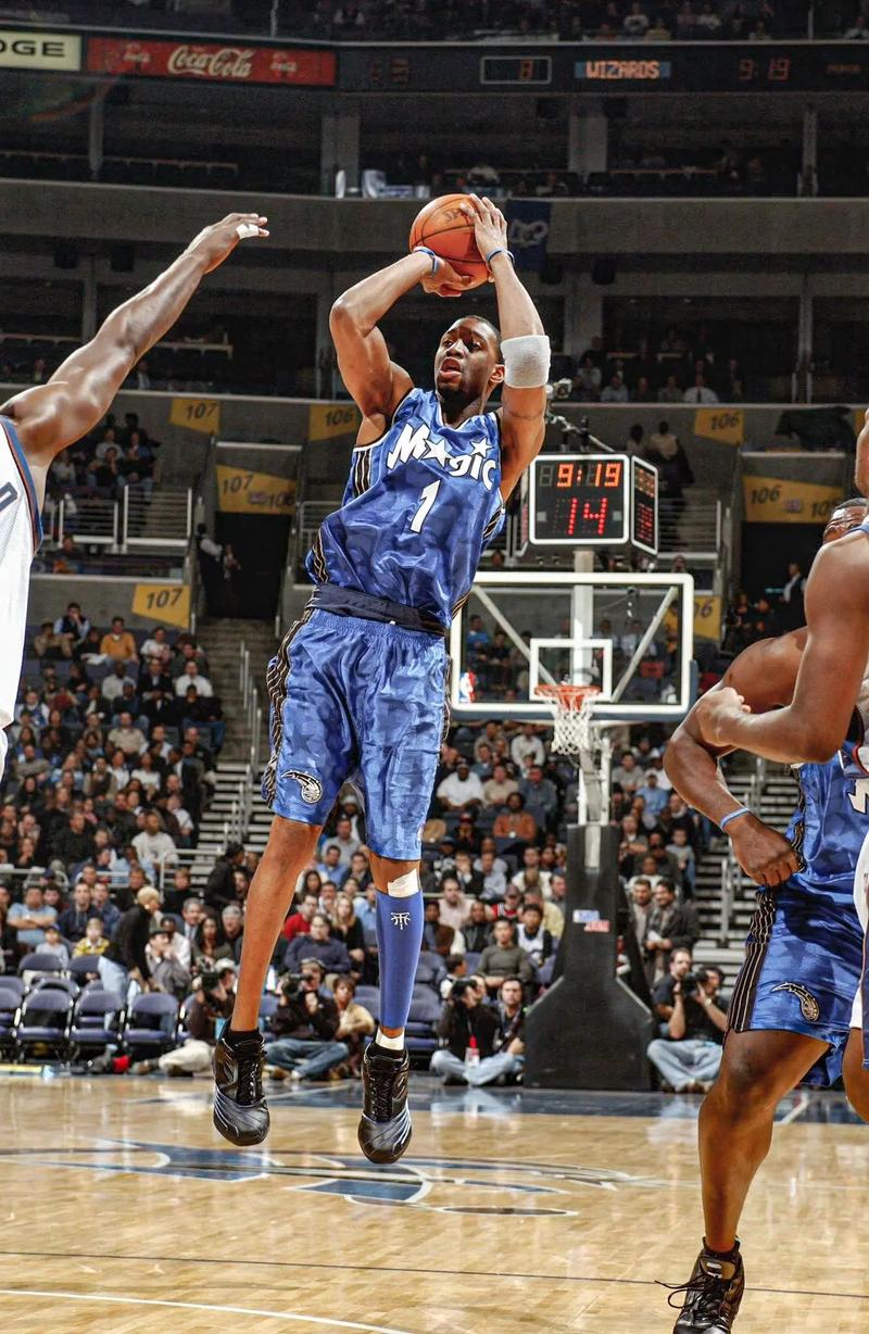 观压进微表 观压进微表