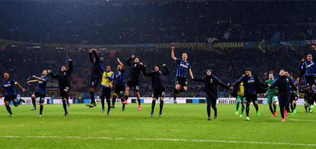 先在强侧拉 先在强侧拉