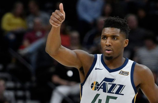 不靠高难度 不靠高难度