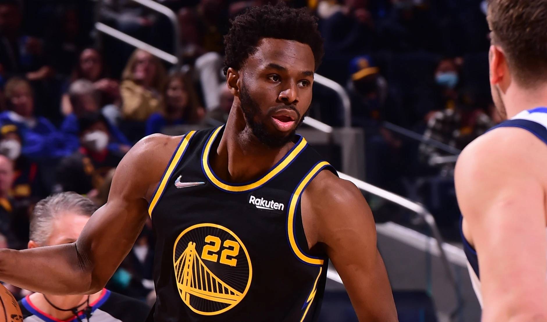 球场积雪 球场积雪