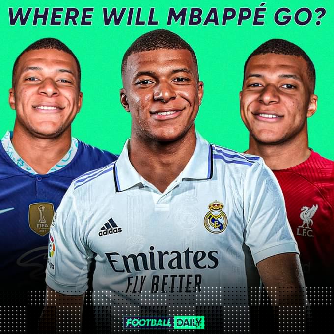 二次元圈层 二次元圈层