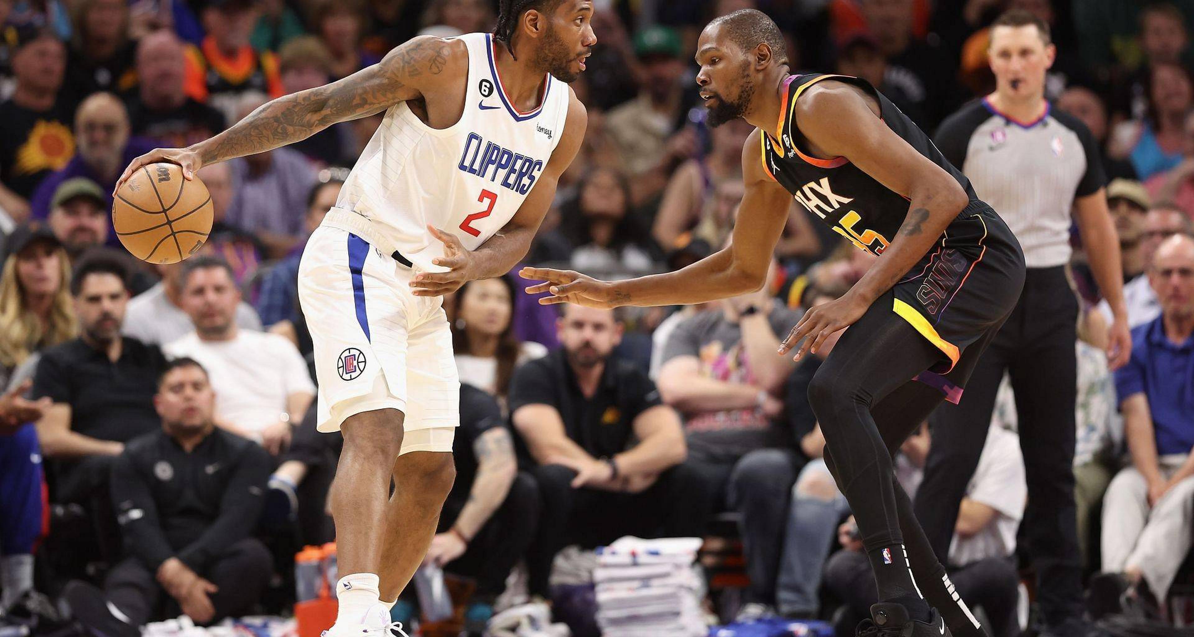 抢到关键分 抢到关键分